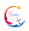 KreativeSpot